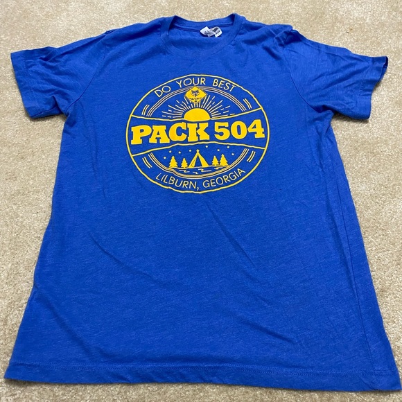 PACK 504 - Bundle - Picture 9 of 11